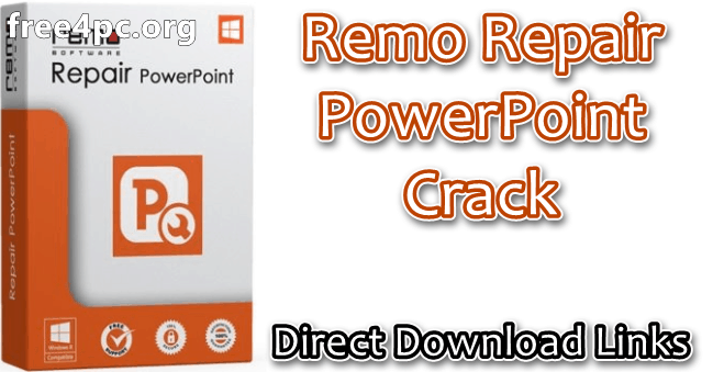remo repair word keygen free download